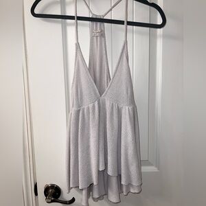 Urban Outfitters Tank